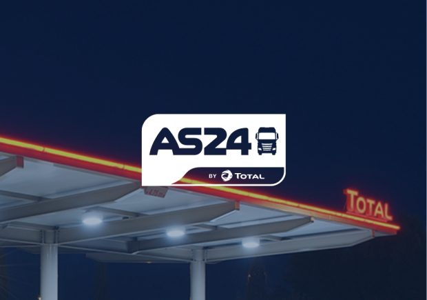 Illustration as24 miniature 415x290