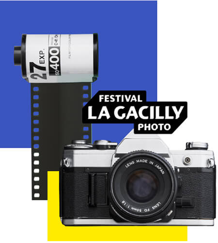 Festival Photo La Gacilly