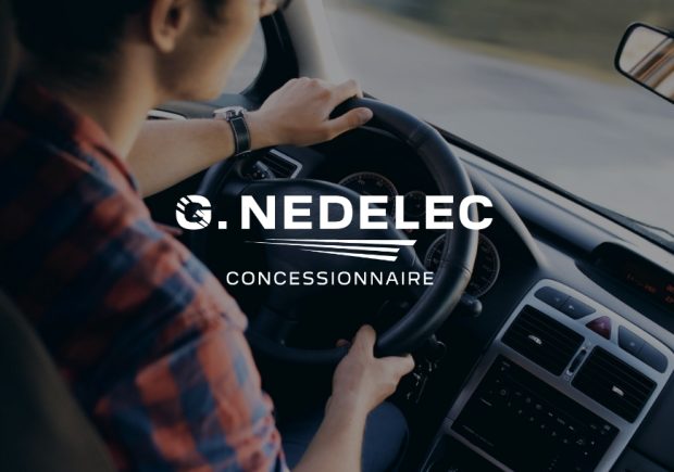 Photo et logo g nedelec 415x290