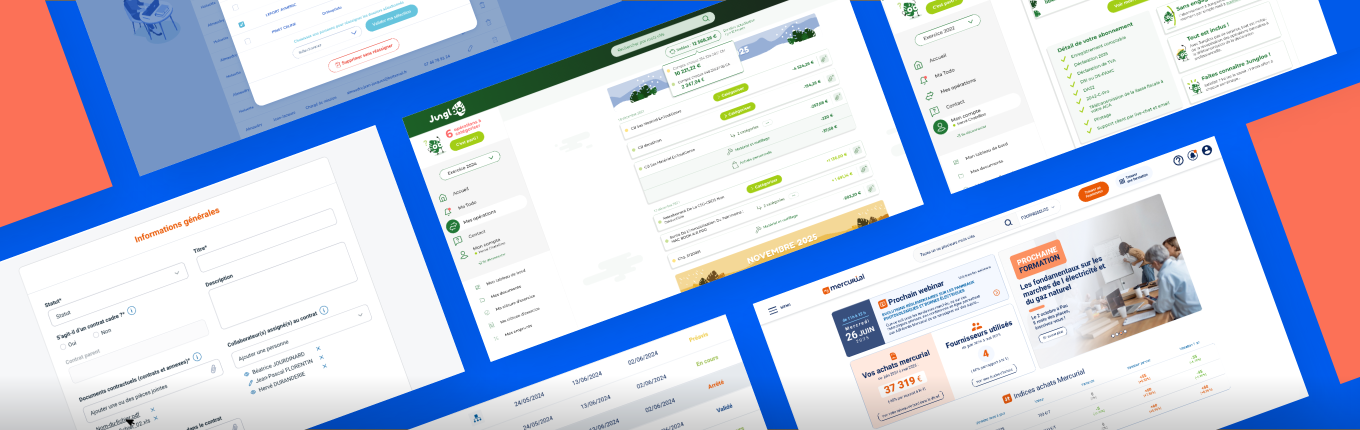 bannière conseil en stratégie Motion4ever