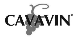 Cavavin