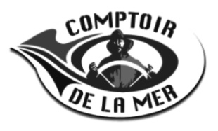 Comptoir de la mer
