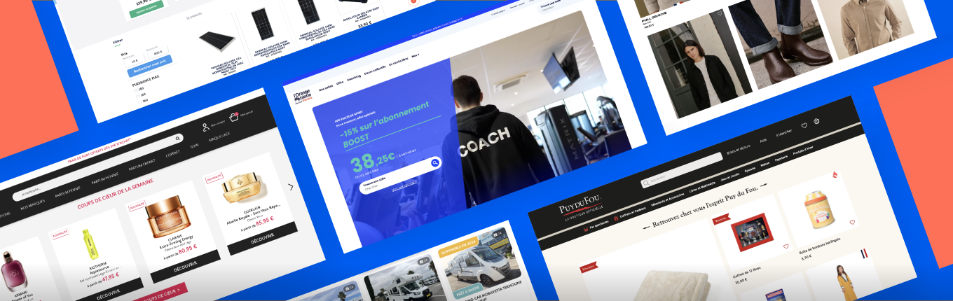 notre travail en contrat TMA