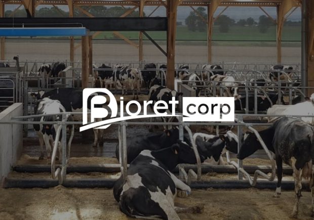 Photo et logo bioret miniature 415x290