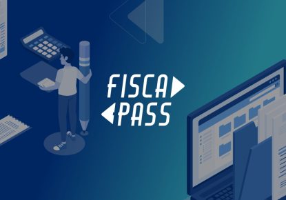 Photo et logo fisca pass miniature 415x585