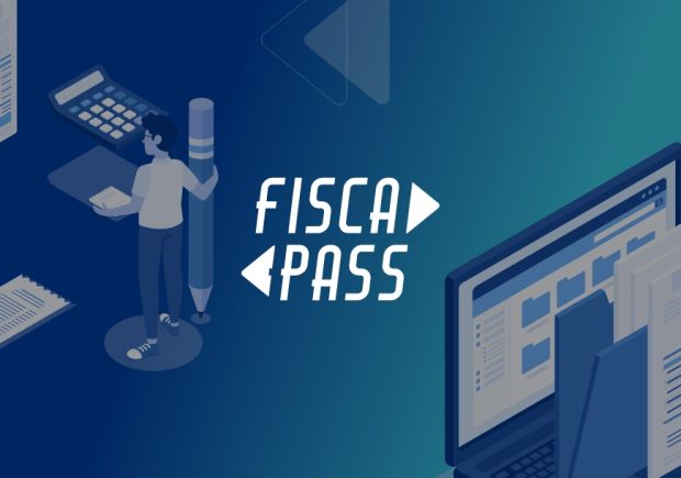 Photo et logo fisca pass miniature 415x585