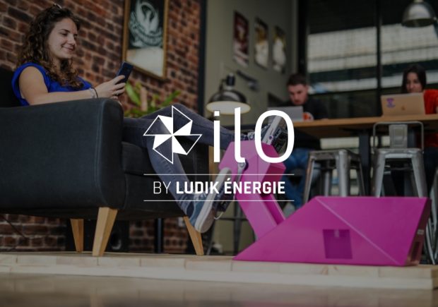 Illustration ilo ludik energie miniature 415x290