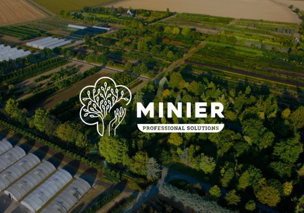 Photo et logo minier miniature 415x290