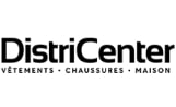 Districenter