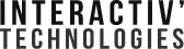 Interactiv technologies