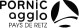Pornic Agglo