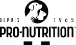 Pro nutrition