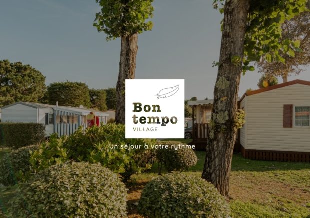 Photo et logo bontempo miniature