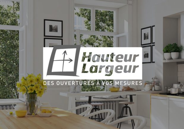 Photo et logo hauteur largeur miniature 625x435