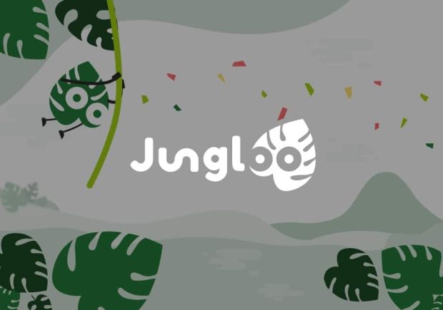 Illustration jungloo miniature 625x435