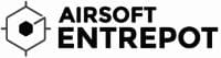Airsoft entrepot