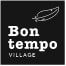 Bontempo