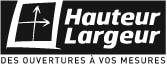 Hauteur Largeur
