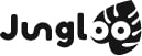 Jungloo