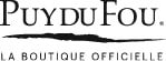 Puy du Fou boutique