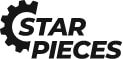 Star pièces