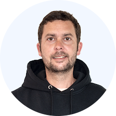 Sébastien